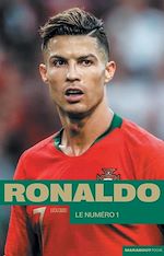 grande couv