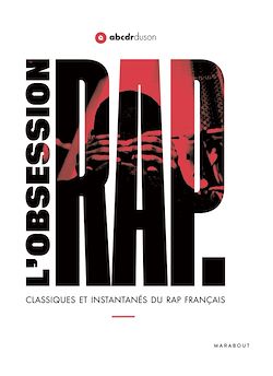 Télécharger le livre :  L'obsession Rap