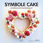 Download this eBook Symbole cake