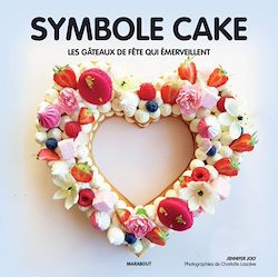 Télécharger le livre :  Symbole cake