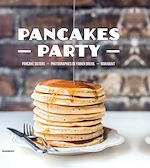 Download this eBook Pancakes Party
