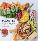 Download this eBook Planches à partager