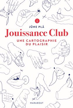 Télécharger le livre :  Jouissance Club