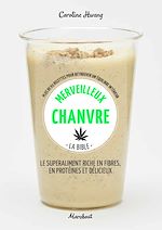 Download this eBook Merveilleux chanvre