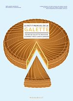 Download this eBook Le petit manuel de la galette