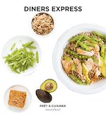 Download this eBook Diners express