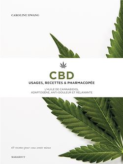 Télécharger le livre :  CBD