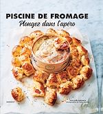 Download this eBook Piscine à fromages