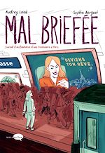 Télécharger le livre :  Mal brieffée