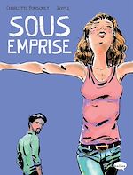 Télécharger le livre :  Sous emprise