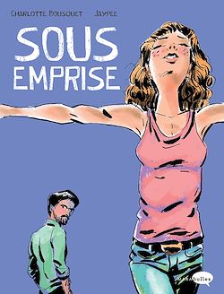 Télécharger le livre :  Sous emprise