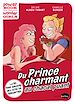 Télécharger le livre :  Du prince charmant au chacal puant
