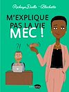 image couv description