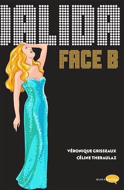 Télécharger le livre :  Dalida - Face B