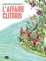 Télécharger le livre :  L'affaire clitoris
