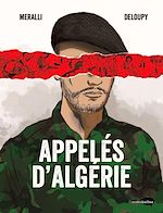 Télécharger le livre :  Appelés d'Algérie