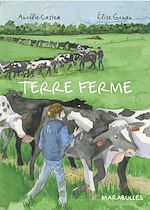 Télécharger le livre :  Terre ferme