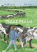 Télécharger le livre :  Terre ferme