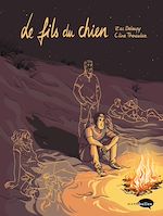 Télécharger le livre :  Le fils du chien