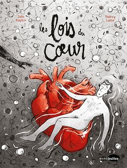 Télécharger le livre :  Les lois du coeur