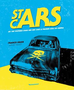 Télécharger le livre :  Stars Cars