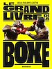 Télécharger le livre :  Le grand livre de la boxe