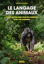 Télécharger le livre :  Le langage des animaux