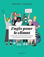 Download this eBook J'agis pour le climat