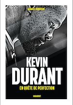 Télécharger le livre :  Kevin Durant