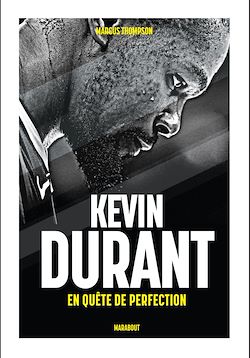 Télécharger le livre :  Kevin Durant