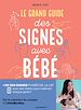 Télécharger le livre :  Le grand guide des signes avec bébé