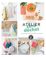 Download this eBook Atelier zéro déchet