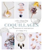 Download this eBook Coquillages