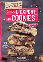 Télécharger le livre :  Devenez l'expert des cookies