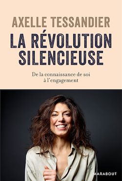 Télécharger le livre :  La révolution silencieuse