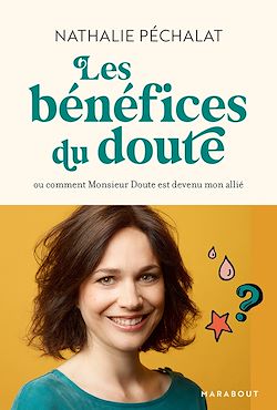 Télécharger le livre :  Les bénéfices du doute