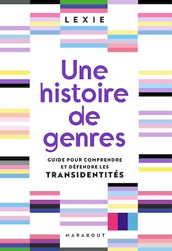 Télécharger le livre :  Une histoire de genres