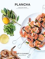 Download this eBook Plancha