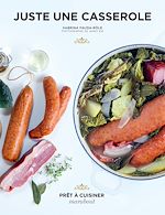 Download this eBook Juste une casserole