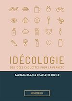 Download this eBook Idécologie