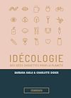 image couv description