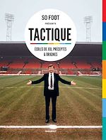 Download this eBook Tactique So Foot