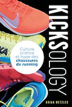 Télécharger le livre :  Kicksology
