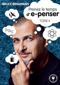 Télécharger le livre :  E-penser Tome 2