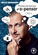 Télécharger le livre :  E-penser Tome 2