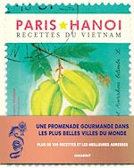 Download this eBook Les recettes culte - Hanoï