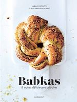 Download this eBook Babkas et autres délicieuses brioches