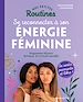 Télécharger le livre :  Mes petites routines : Energie féminine