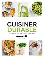Download this eBook Cuisiner durable