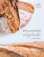 Download this eBook Boulangerie végétale